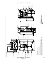 Preview for 41 page of ZEKS Eclipse 1000ZPB Technical Manual