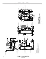 Предварительный просмотр 42 страницы ZEKS Eclipse 1000ZPB Technical Manual