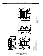 Предварительный просмотр 44 страницы ZEKS Eclipse 1000ZPB Technical Manual