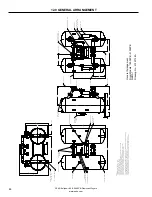 Предварительный просмотр 46 страницы ZEKS Eclipse 1000ZPB Technical Manual