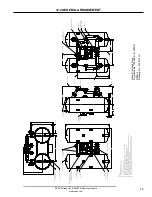 Предварительный просмотр 47 страницы ZEKS Eclipse 1000ZPB Technical Manual