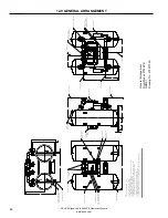 Предварительный просмотр 48 страницы ZEKS Eclipse 1000ZPB Technical Manual