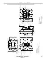 Предварительный просмотр 49 страницы ZEKS Eclipse 1000ZPB Technical Manual