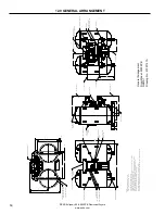 Предварительный просмотр 52 страницы ZEKS Eclipse 1000ZPB Technical Manual