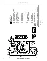 Предварительный просмотр 60 страницы ZEKS Eclipse 1000ZPB Technical Manual