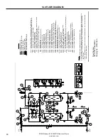 Предварительный просмотр 62 страницы ZEKS Eclipse 1000ZPB Technical Manual