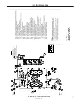 Предварительный просмотр 63 страницы ZEKS Eclipse 1000ZPB Technical Manual