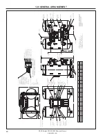 Предварительный просмотр 21 страницы ZEKS Eclipse 90ZPA Technical Manual