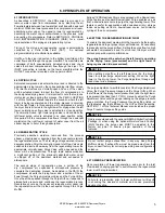 Preview for 7 page of ZEKS Eclipse 90ZPB Technical Manual