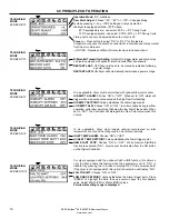 Preview for 12 page of ZEKS Eclipse 90ZPB Technical Manual