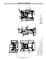 Preview for 33 page of ZEKS Eclipse 90ZPB Technical Manual