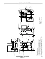 Preview for 39 page of ZEKS Eclipse 90ZPB Technical Manual