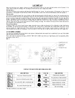 Preview for 6 page of ZEKS HeatSink 100HSHA100 Technical Manual