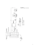 Preview for 13 page of ZEKS HeatSink 100HSHA100 Technical Manual