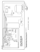 Preview for 14 page of ZEKS HeatSink 100HSHA100 Technical Manual