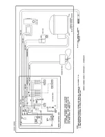 Preview for 16 page of ZEKS HeatSink 100HSHA100 Technical Manual