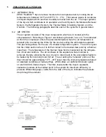 Preview for 9 page of ZEKS HeatSink 200HSG Technical Manual