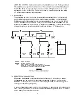 Preview for 16 page of ZEKS HeatSink 200HSG Technical Manual