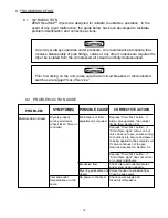 Preview for 20 page of ZEKS HeatSink 200HSG Technical Manual