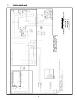 Preview for 22 page of ZEKS HeatSink 200HSG Technical Manual