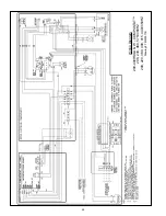 Preview for 23 page of ZEKS HeatSink 200HSG Technical Manual