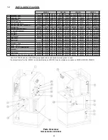 Preview for 25 page of ZEKS HeatSink 200HSG Technical Manual