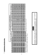 Preview for 26 page of ZEKS HeatSink 200HSG Technical Manual