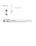 Preview for 12 page of ZEKS HeatSink HSH Series Technical Manual