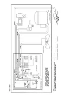 Предварительный просмотр 15 страницы ZEKS HeatSink HSH Series Technical Manual