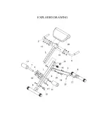 Preview for 2 page of Zelart SUB1101U Assembly Instructions