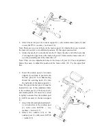 Preview for 4 page of Zelart SUB1101U Assembly Instructions