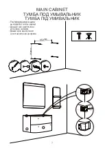 Preview for 7 page of Zelberg AVOLA-75 Install Instruction