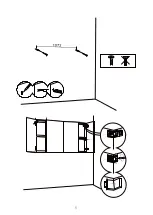 Preview for 5 page of Zelberg TWIST-120 Install Instruction