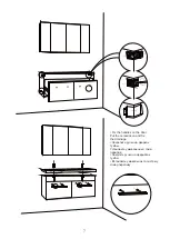 Preview for 7 page of Zelberg TWIST-120 Install Instruction