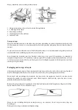 Preview for 3 page of ZelGear Igla-2 Assembly Instruction