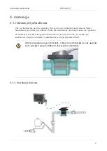 Предварительный просмотр 6 страницы ZELIA ZLT Series Technical Instructions