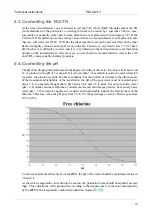 Предварительный просмотр 30 страницы ZELIA ZLT Series Technical Instructions