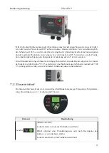 Предварительный просмотр 51 страницы ZELIA ZLT Series Technical Instructions