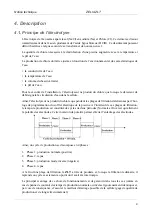 Предварительный просмотр 63 страницы ZELIA ZLT Series Technical Instructions