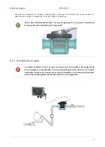 Предварительный просмотр 65 страницы ZELIA ZLT Series Technical Instructions