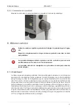 Предварительный просмотр 68 страницы ZELIA ZLT Series Technical Instructions