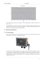 Предварительный просмотр 70 страницы ZELIA ZLT Series Technical Instructions