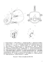 Preview for 5 page of Zelinsky Group UNIX 5100 Instructions For Use Manual