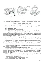 Preview for 17 page of Zelinsky Group UNIX 5100 Instructions For Use Manual