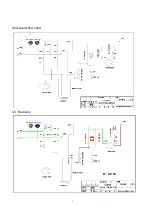 Предварительный просмотр 8 страницы Zell AC1000-3G Service Manual