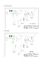 Предварительный просмотр 10 страницы Zell AC1000-3G Service Manual