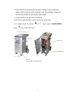 Предварительный просмотр 29 страницы Zell AC1000 Operation Manual