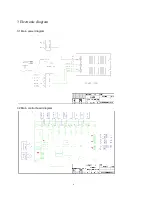 Preview for 5 page of Zell AC1000 Service Manual