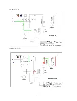 Предварительный просмотр 10 страницы Zell AC1000 Service Manual