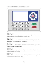 Preview for 11 page of Zell AC1800 Operation Manual